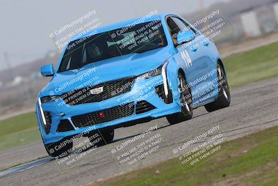 media/Jan-27-2024-Speed Ventures (Sat) [[ec8d26ed08]]/Red Group/Sweeper/